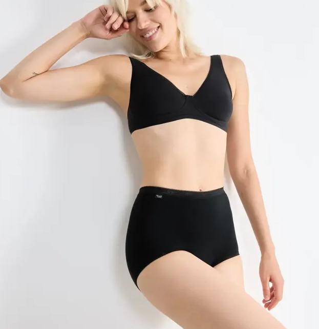 Sloggi Basic Maxi trosa