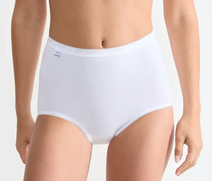 Sloggi Basic Maxi trosa