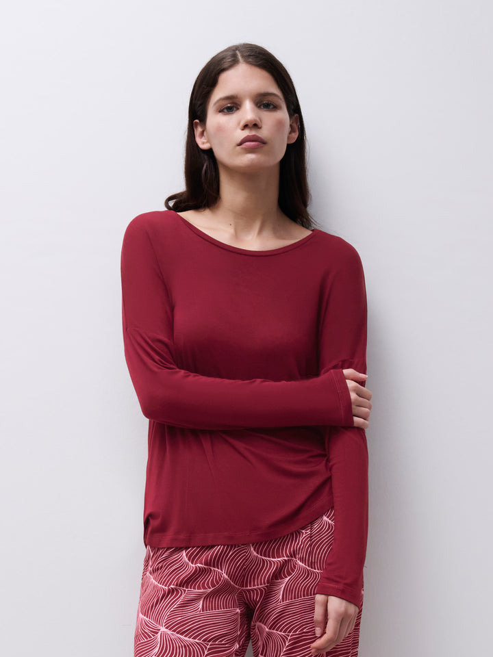 Femilet YARA T-SHIRT