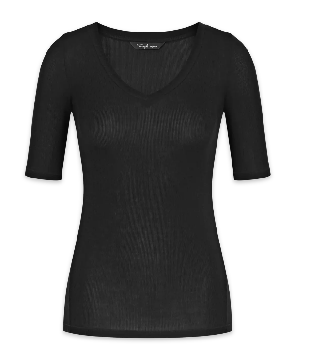 Triumph Beauty Layers Top