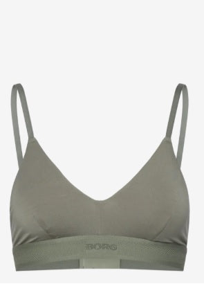Björn Borg Soft Touch bh