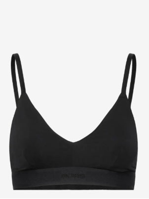 Björn Borg Soft Touch bh