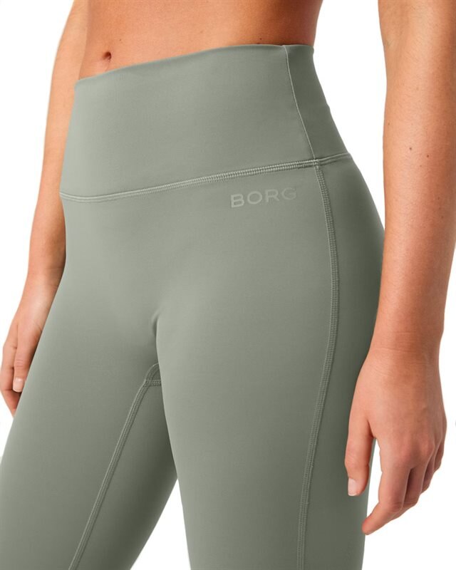 Björn Borg Flare Tights