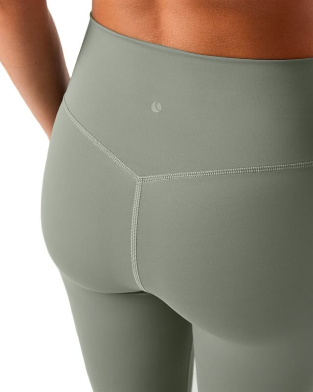 Björn Borg Flare Tights