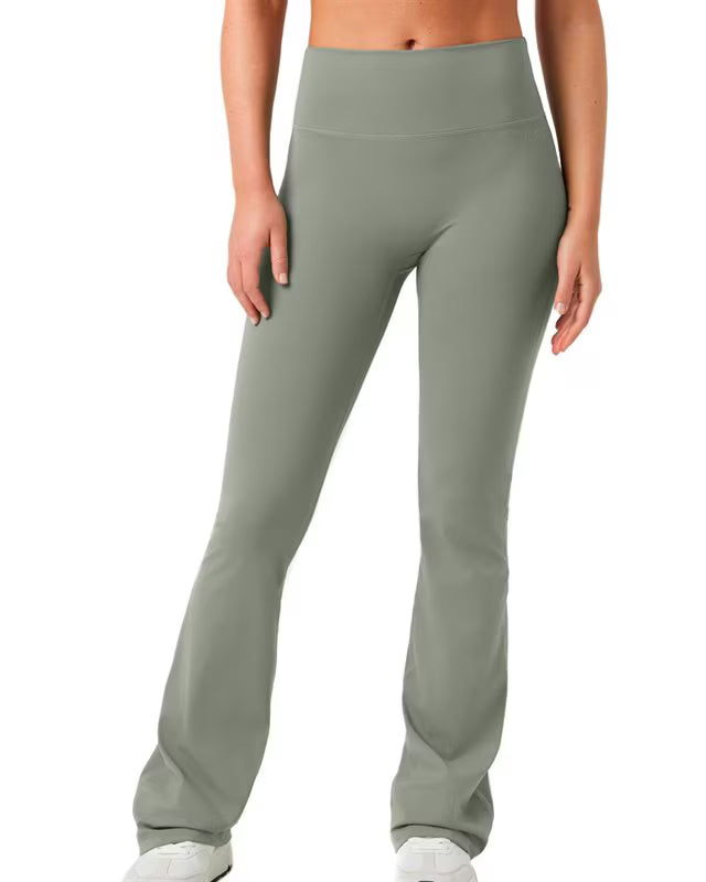 Björn Borg Flare Tights