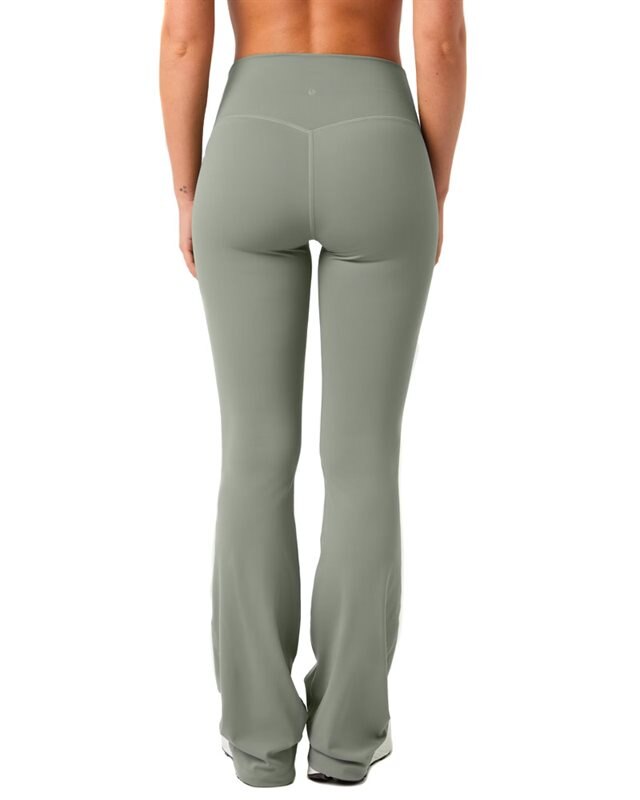 Björn Borg Flare Tights