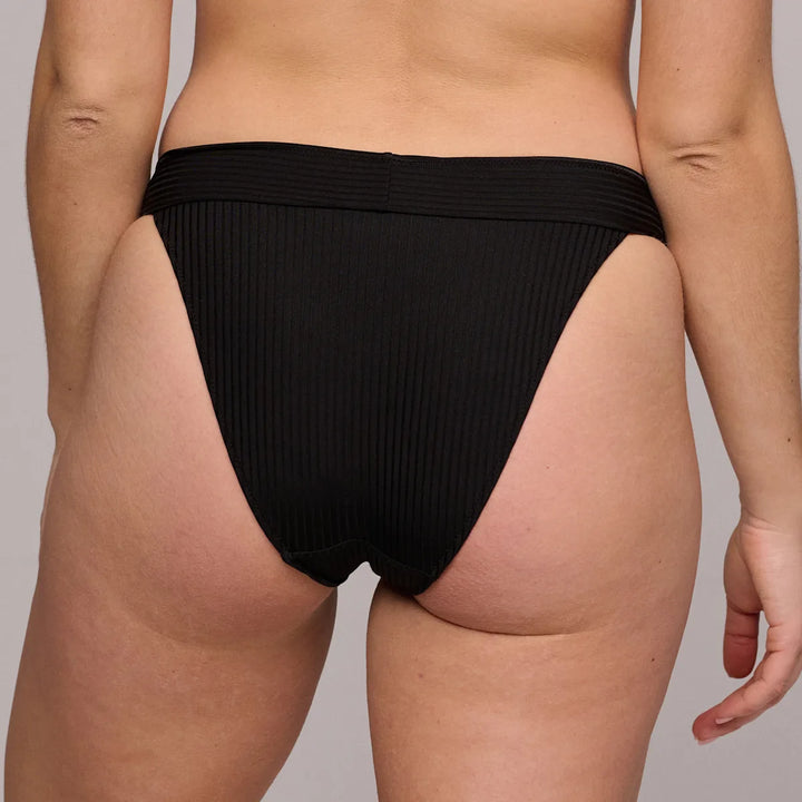 Marie Jo Swim Emly Bikini brief