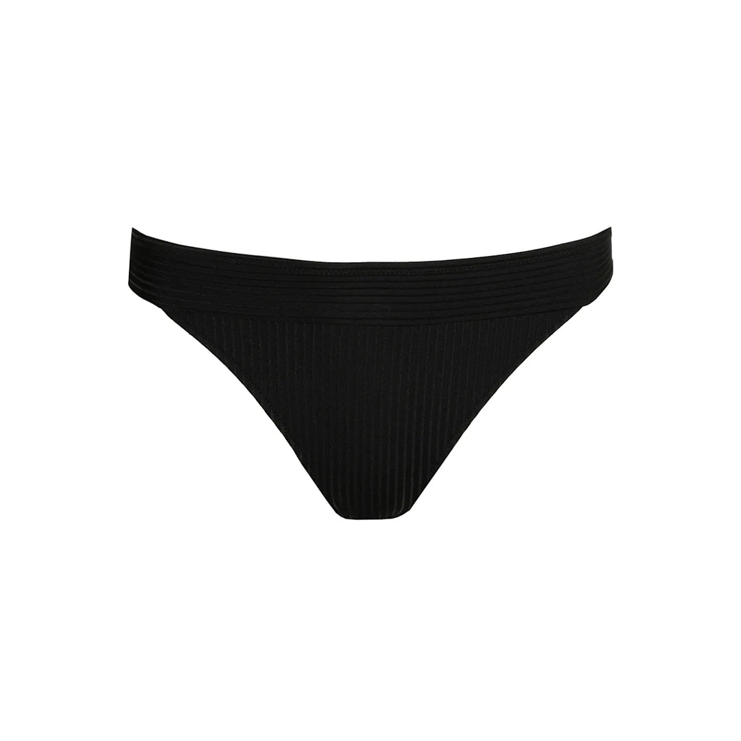 Marie Jo Swim Emly Bikini brief