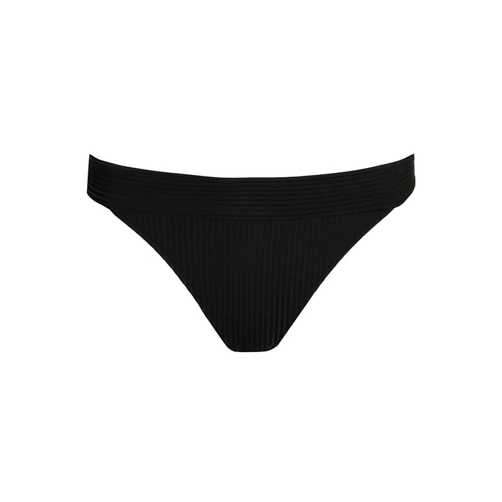 Marie Jo Swim Emly Bikini brief