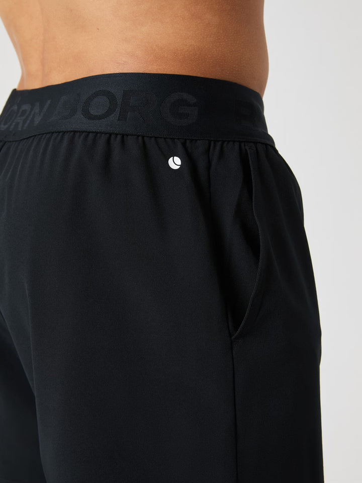 Björn Borg 2 in 1 Shorts