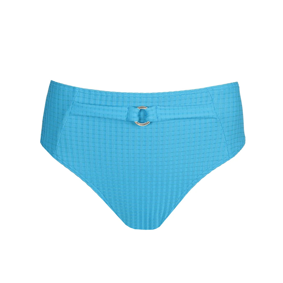 Primadonna Bikini Brief Kochi Sea Breeze