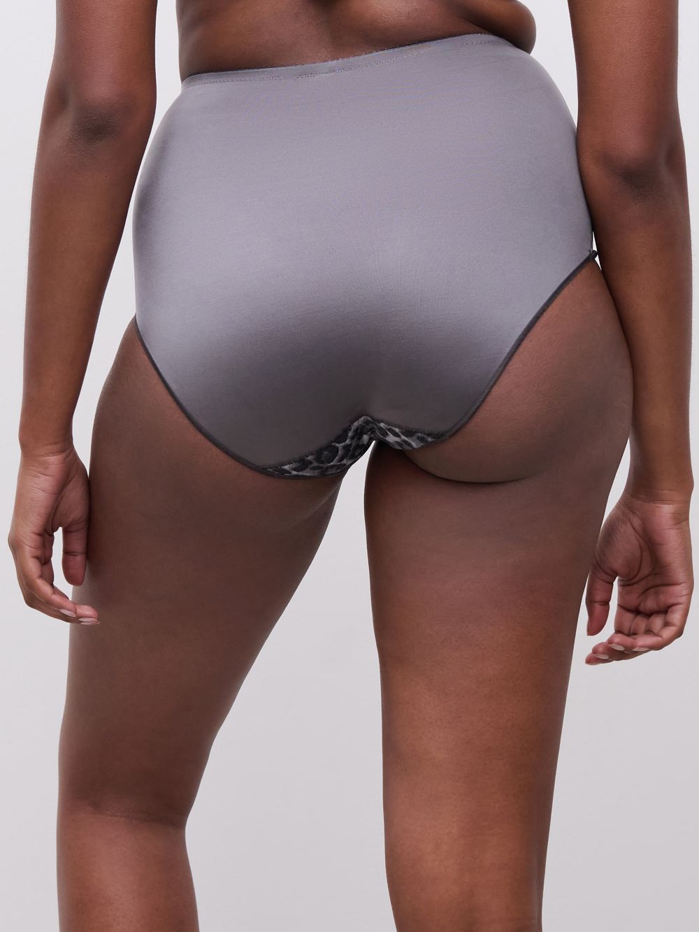 Chantelle C Magnifique Trosa