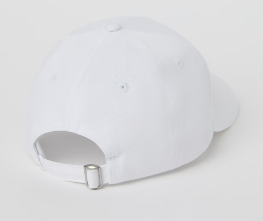 Björn Borg Logo Cap Keps