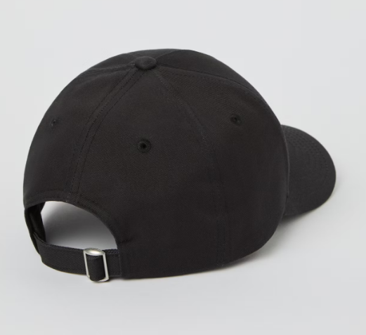 Björn Borg Logo Cap Keps