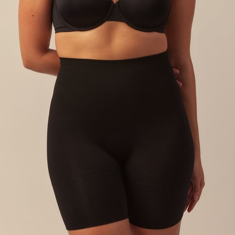 Cheri The Everyday Shorts