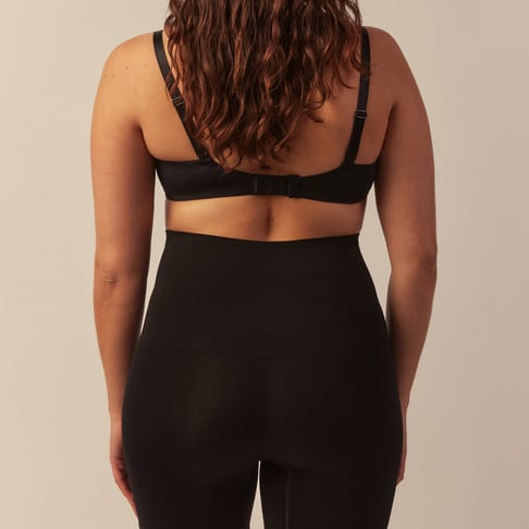 Cheri The Everyday Shorts