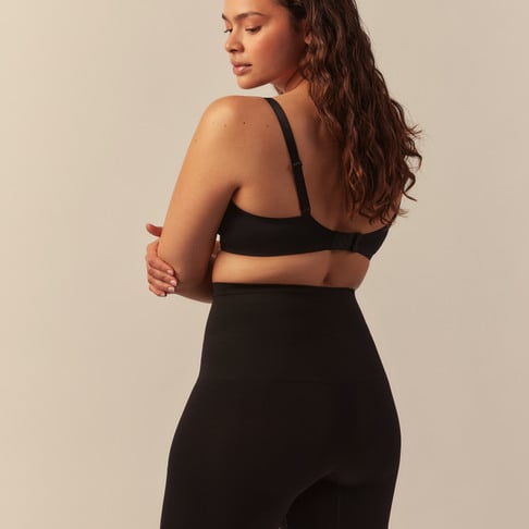 Cheri The Everyday Shorts