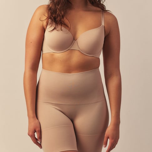 Cheri The Everyday Shorts