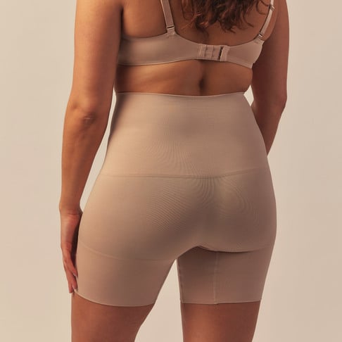 Cheri The Everyday Shorts