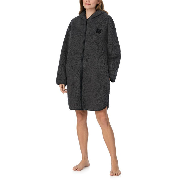 DKNY Chill in Style Jacka