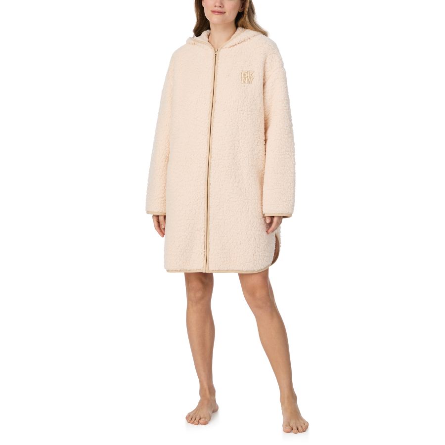 DKNY Chill in Style Jacka