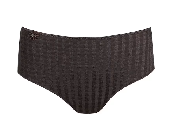 Marie Jo Avero Brief