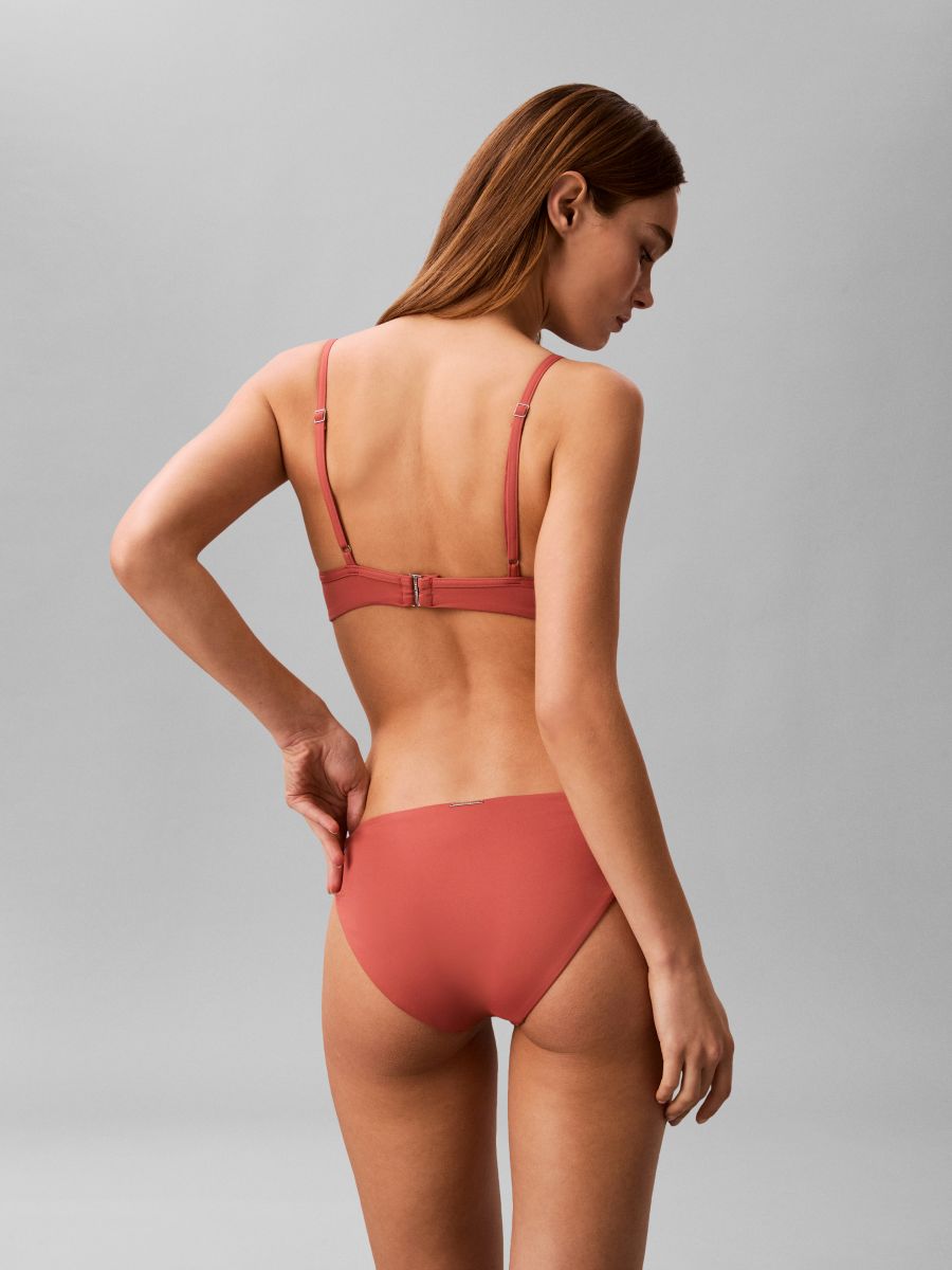 Calvin Klein Bikini trosa