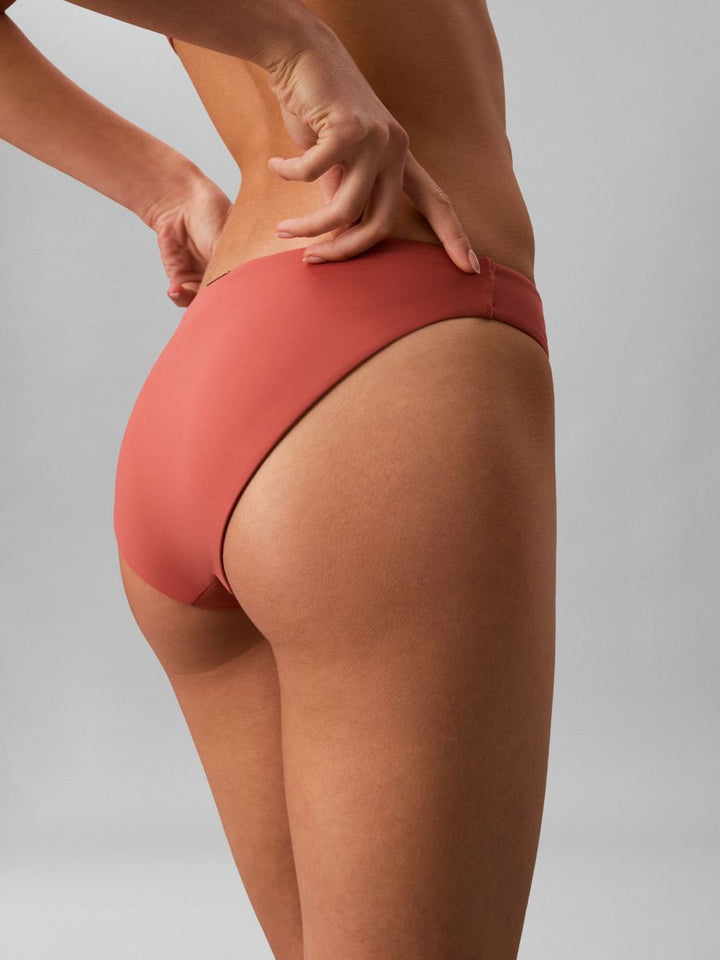 Calvin Klein Bikini trosa