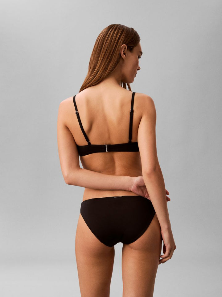 Calvin Klein Bikini trosa