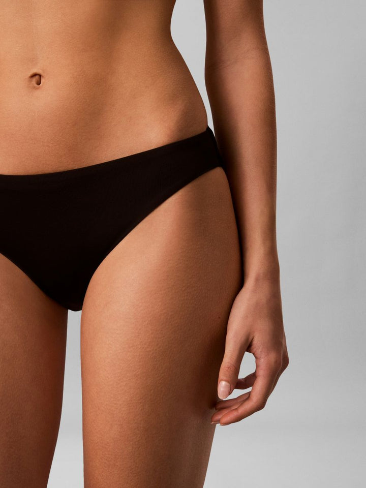 Calvin Klein Bikini trosa