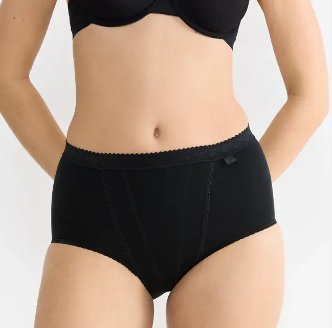 Sloggi Control Maxi 2-pack