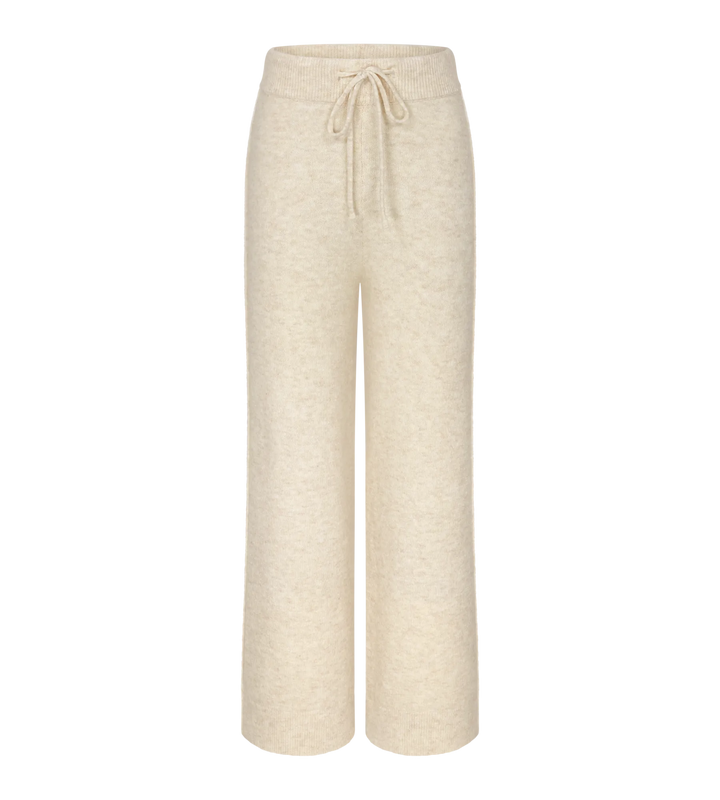 Triumph Amourette Cozy Trousers