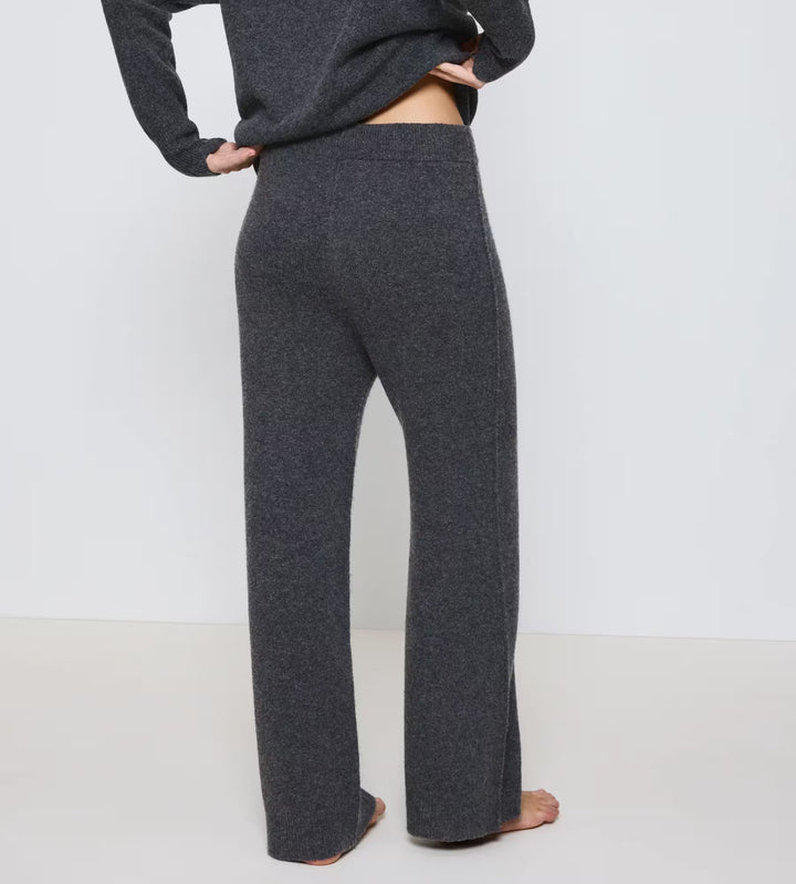 Triumph Amourette Cozy Trousers
