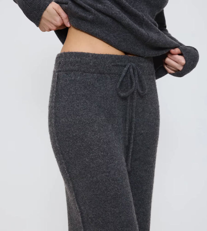 Triumph Amourette Cozy Trousers