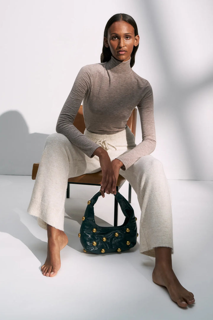 Triumph Amourette Cozy Trousers
