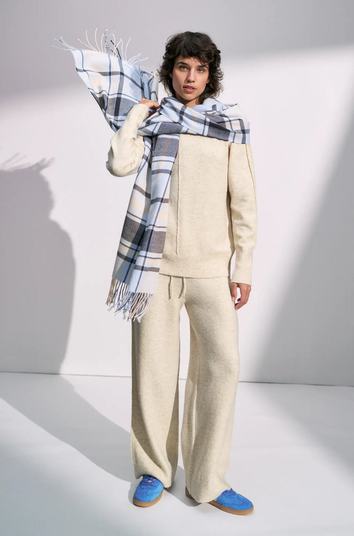 Triumph Amourette Cozy Trousers