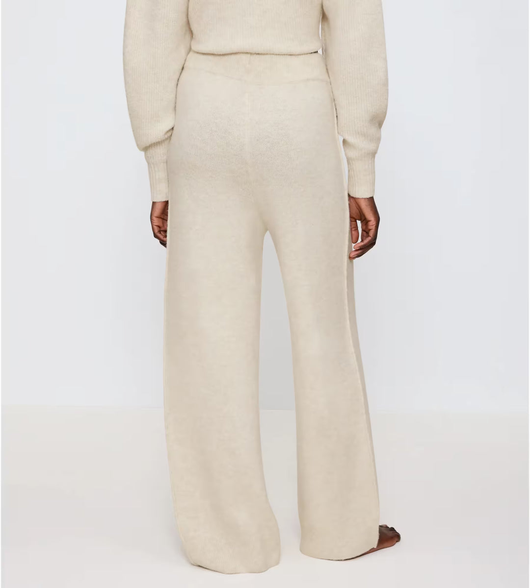 Triumph Amourette Cozy Trousers