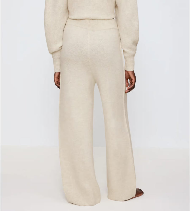 Triumph Amourette Cozy Trousers