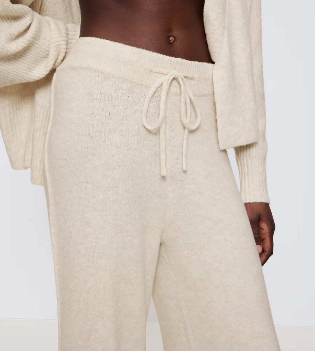Triumph Amourette Cozy Trousers