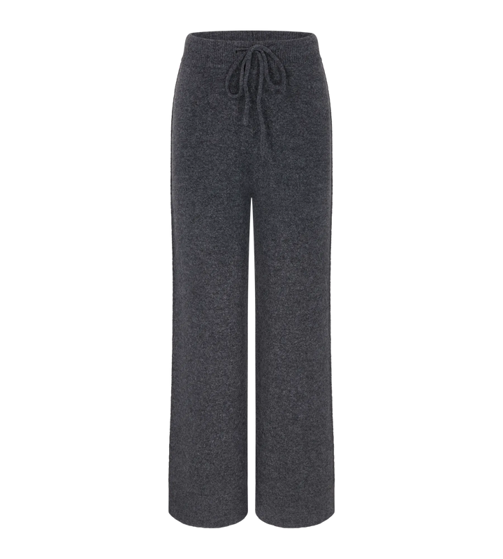Triumph Amourette Cozy Trousers