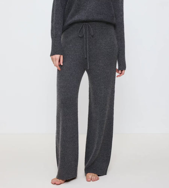 Triumph Amourette Cozy Trousers