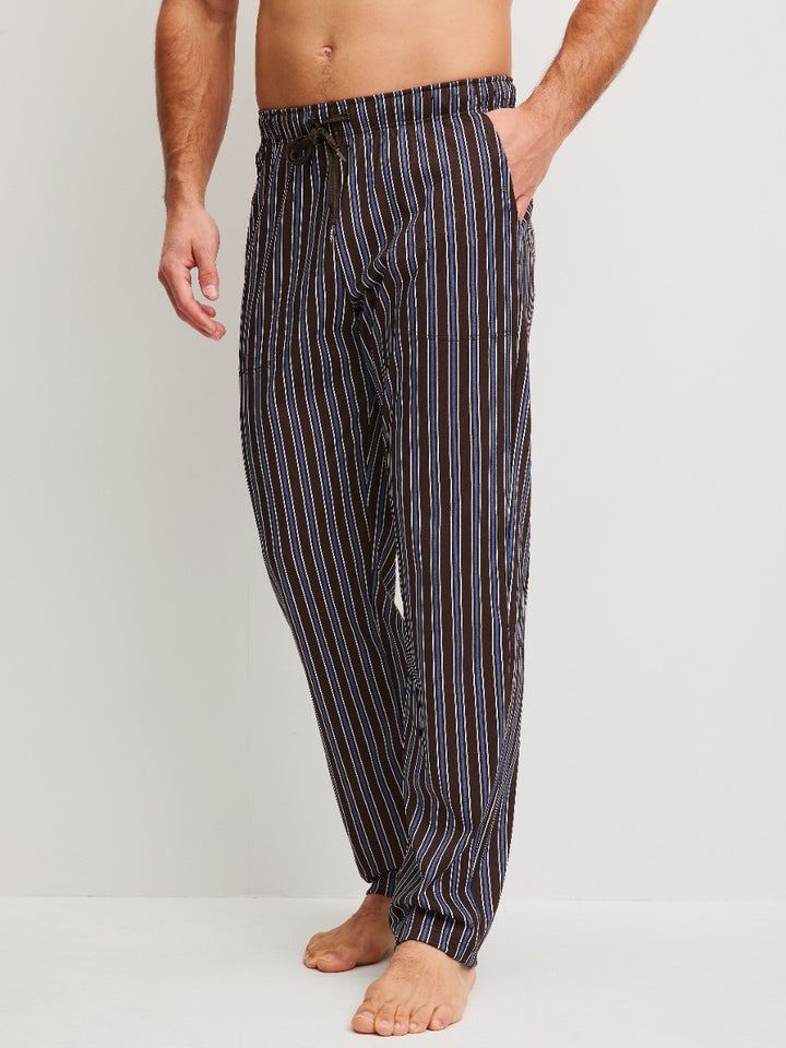 Calida Pyjamasbyxa Herr