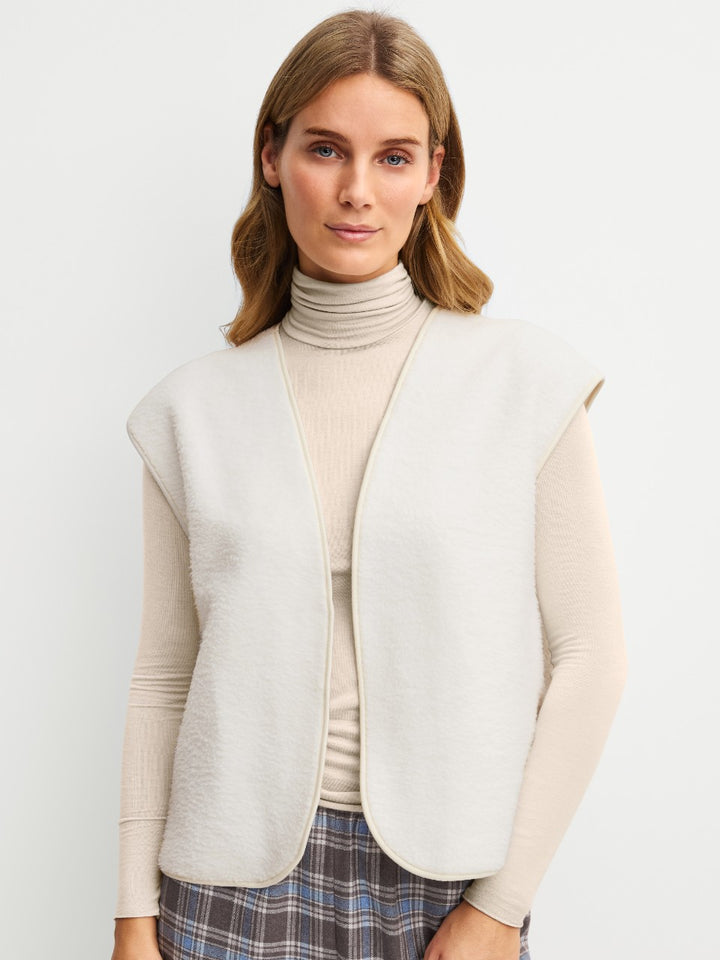 Calida Alpine Väst