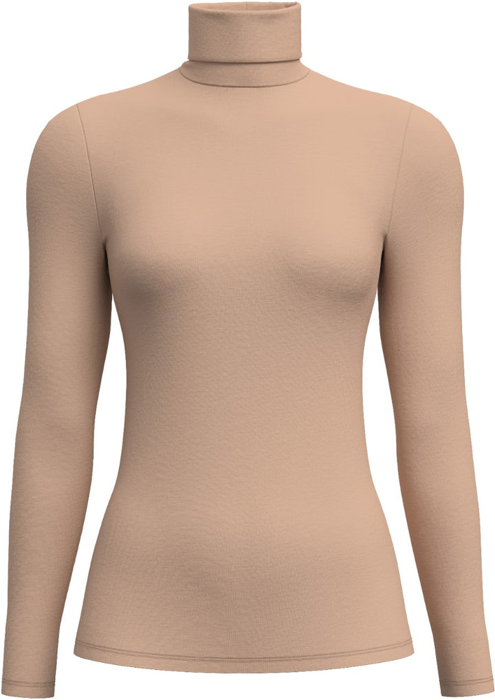 Calida Polotröja Beige