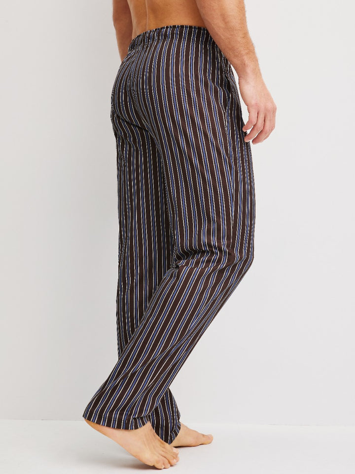 Calida Pyjamasbyxa Herr