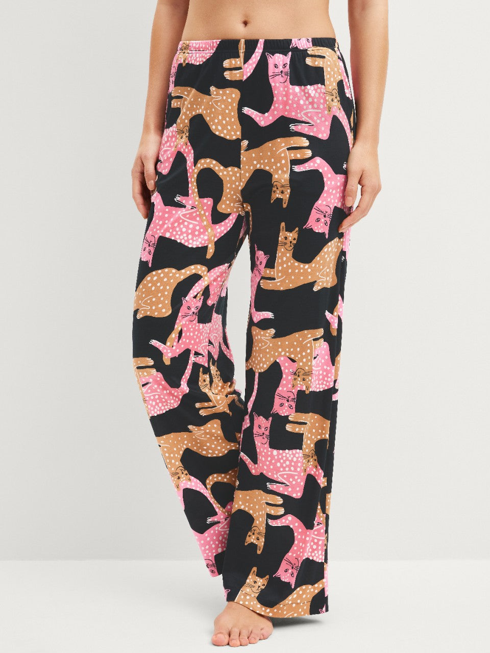 Calida Pyjamasbyxor