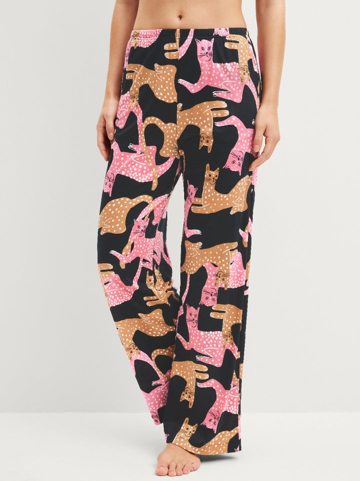 Calida Pyjamasbyxor