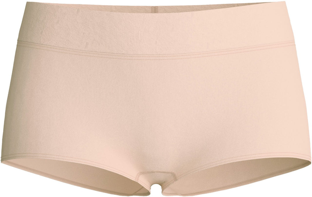 Calida trosa Shorty regular cut rose teint