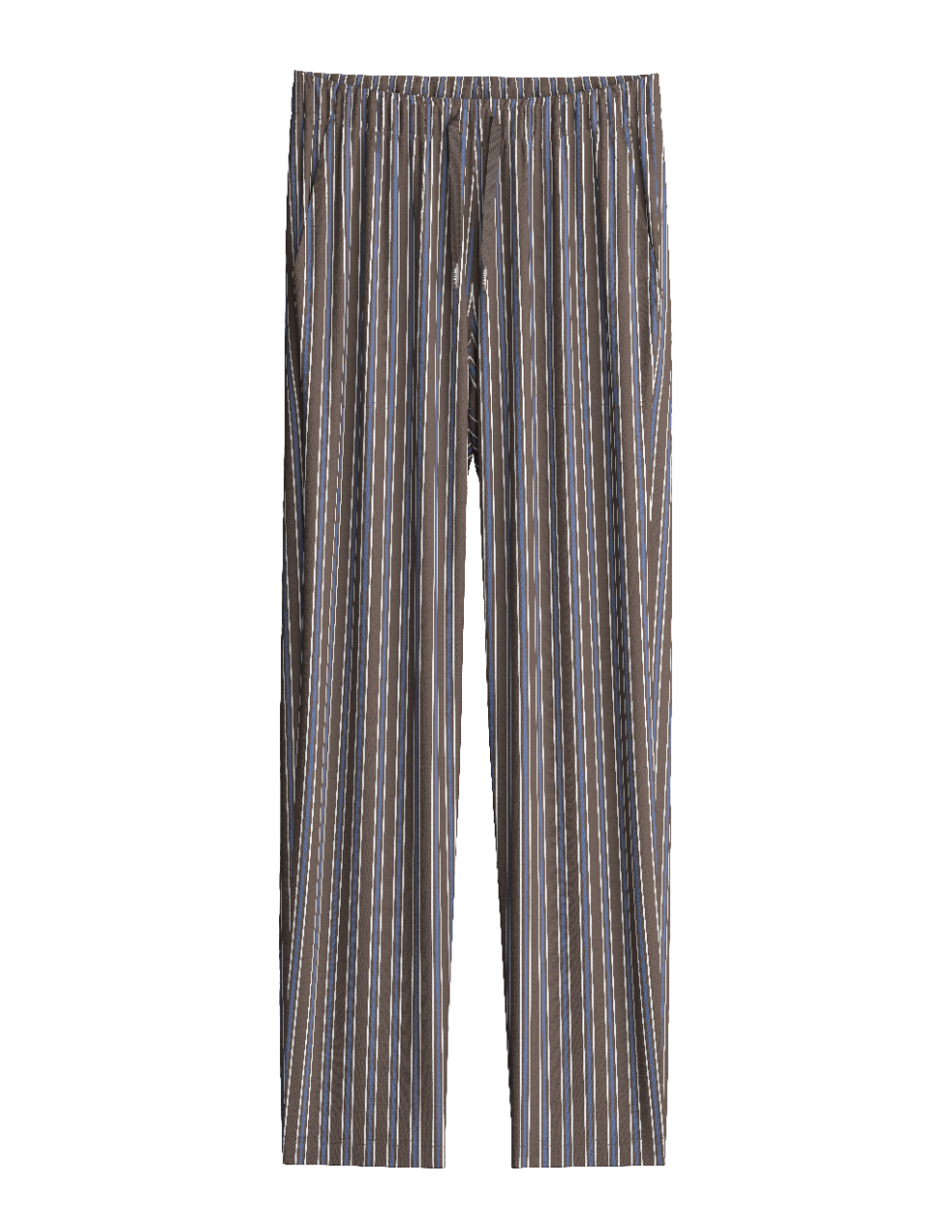 Calida Pyjamasbyxa Herr