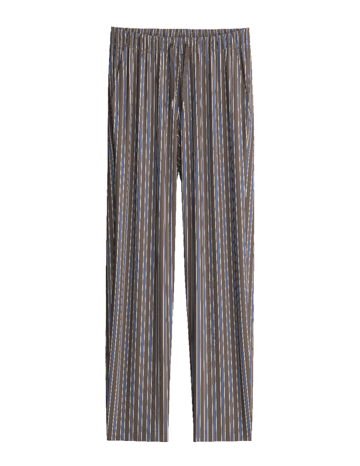 Calida Pyjamasbyxa Herr